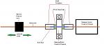 Click image for larger version. 

Name:	Thrust bearings.jpg 
Views:	1053 
Size:	32.7 KB 
ID:	4386