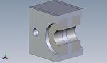 Click image for larger version. 

Name:	CutAway_1.jpg 
Views:	769 
Size:	29.3 KB 
ID:	4389