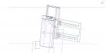 Click image for larger version. 

Name:	New Z Axis for Wee Beastie.jpg 
Views:	698 
Size:	90.7 KB 
ID:	4390