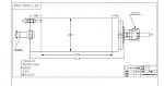Click image for larger version. 

Name:	373170505_022.jpg 
Views:	2689 
Size:	35.5 KB 
ID:	4391