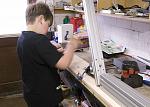 Click image for larger version. 

Name:	IMGP0001.jpg 
Views:	547 
Size:	242.0 KB 
ID:	4395