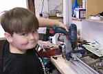 Click image for larger version. 

Name:	IMGP0004.jpg 
Views:	590 
Size:	213.0 KB 
ID:	4403