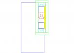 Click image for larger version. 

Name:	Untitled-1.jpg 
Views:	438 
Size:	75.6 KB 
ID:	4407