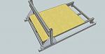 Click image for larger version. 

Name:	Frame & Gantry1.jpg 
Views:	2089 
Size:	253.5 KB 
ID:	4409