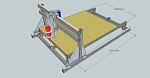 Click image for larger version. 

Name:	CNC1.jpg 
Views:	4080 
Size:	251.0 KB 
ID:	4410