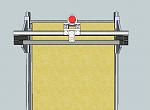Click image for larger version. 

Name:	11.jpg 
Views:	1980 
Size:	122.0 KB 
ID:	4415