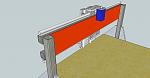 Click image for larger version. 

Name:	Gantry1.jpg 
Views:	542 
Size:	281.0 KB 
ID:	4425