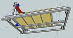 Click image for larger version. 

Name:	Frame & Gantry3.jpg 
Views:	499 
Size:	346.2 KB 
ID:	4428