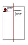 Click image for larger version. 

Name:	forces 2.jpg 
Views:	770 
Size:	17.5 KB 
ID:	4429