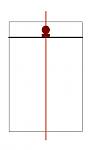 Click image for larger version. 

Name:	forces 1.jpg 
Views:	606 
Size:	11.9 KB 
ID:	4430