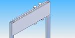 Click image for larger version. 

Name:	Mycncuk stiffened gantry 2.jpg 
Views:	551 
Size:	59.4 KB 
ID:	4432