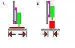 Click image for larger version. 

Name:	workheight.JPG 
Views:	4374 
Size:	18.9 KB 
ID:	4441