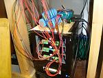 Click image for larger version. 

Name:	DSC04079_small.jpg 
Views:	374 
Size:	497.0 KB 
ID:	4444