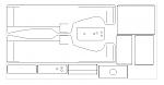 Click image for larger version. 

Name:	8x4.jpg 
Views:	425 
Size:	96.4 KB 
ID:	4489