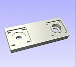 Click image for larger version. 

Name:	adaptor.jpg 
Views:	278 
Size:	65.9 KB 
ID:	4497