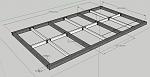 Click image for larger version. 

Name:	bed.jpg 
Views:	341 
Size:	290.9 KB 
ID:	4498