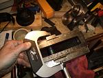 Click image for larger version. 

Name:	047.jpg 
Views:	559 
Size:	208.9 KB 
ID:	4499