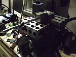 Click image for larger version. 

Name:	082.jpg 
Views:	648 
Size:	245.0 KB 
ID:	4503