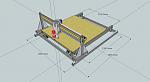 Click image for larger version. 

Name:	Frame & Gantry4.jpg 
Views:	561 
Size:	237.3 KB 
ID:	4526
