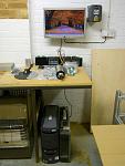 Click image for larger version. 

Name:	IMGP0002.jpg 
Views:	363 
Size:	164.7 KB 
ID:	4530