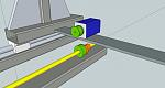 Click image for larger version. 

Name:	Rotating Ball Nut Concept.jpg 
Views:	626 
Size:	175.1 KB 
ID:	4536