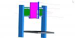Click image for larger version. 

Name:	New Z for Wee Beastiev2.jpg 
Views:	542 
Size:	60.7 KB 
ID:	4546