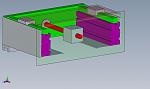 Click image for larger version. 

Name:	compositecutaway.jpg 
Views:	306 
Size:	48.5 KB 
ID:	4550