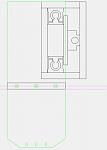 Click image for larger version. 

Name:	Untitled-1.jpg 
Views:	406 
Size:	69.1 KB 
ID:	4552