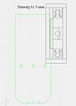 Click image for larger version. 

Name:	y-axis 1c.jpg 
Views:	345 
Size:	61.8 KB 
ID:	4553