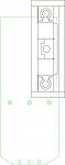 Click image for larger version. 

Name:	Y-axis 1d.jpg 
Views:	342 
Size:	27.2 KB 
ID:	4554
