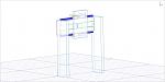 Click image for larger version. 

Name:	Y axis idea N2.jpg 
Views:	420 
Size:	121.6 KB 
ID:	4560