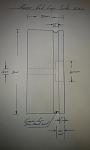 Click image for larger version. 

Name:	IMAG0073.jpg 
Views:	532 
Size:	88.8 KB 
ID:	4562