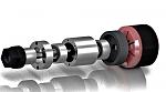 Click image for larger version. 

Name:	diy brushless spindle 2.6.jpg 
Views:	24439 
Size:	58.7 KB 
ID:	4598
