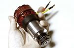 Click image for larger version. 

Name:	diy brushless spindle 4.JPG 
Views:	25663 
Size:	58.5 KB 
ID:	4599