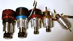Click image for larger version. 

Name:	diy brushless spindle 10.JPG 
Views:	59407 
Size:	75.1 KB 
ID:	4600