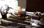 Click image for larger version. 

Name:	diy brushless spindle 3.JPG 
Views:	21798 
Size:	79.5 KB 
ID:	4601