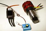 Click image for larger version. 

Name:	diy brushless spindle 5.JPG 
Views:	30791 
Size:	66.6 KB 
ID:	4603