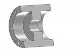 Click image for larger version. 

Name:	diy brushless spindle 2.5.jpg 
Views:	11897 
Size:	35.9 KB 
ID:	4604