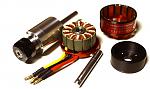 Click image for larger version. 

Name:	diy brushless spindle 2.JPG 
Views:	24284 
Size:	75.8 KB 
ID:	4609