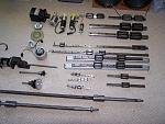 Click image for larger version. 

Name:	CNC bits.JPG 
Views:	252 
Size:	278.2 KB 
ID:	462