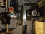 Click image for larger version. 

Name:	018.jpg 
Views:	767 
Size:	211.2 KB 
ID:	4628