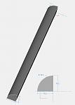 Click image for larger version. 

Name:	quadrent.jpg 
Views:	748 
Size:	53.5 KB 
ID:	4634