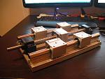 Click image for larger version. 

Name:	DSCF0109.JPG 
Views:	903 
Size:	85.9 KB 
ID:	4635