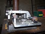 Click image for larger version. 

Name:	Base plate.JPG 
Views:	1489 
Size:	178.8 KB 
ID:	464