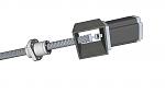 Click image for larger version. 

Name:	motor mount v4.jpg 
Views:	293 
Size:	178.2 KB 
ID:	4648