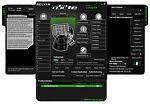 Click image for larger version. 

Name:	imagesrazor.jpg 
Views:	348 
Size:	9.3 KB 
ID:	4657