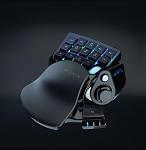 Click image for larger version. 

Name:	n52te.jpg 
Views:	390 
Size:	97.7 KB 
ID:	4658