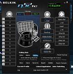 Click image for larger version. 

Name:	n52te software.jpg 
Views:	539 
Size:	50.7 KB 
ID:	4659