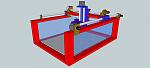 Click image for larger version. 

Name:	cnc2.jpg 
Views:	2280 
Size:	191.4 KB 
ID:	4664