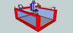 Click image for larger version. 

Name:	cnc1.jpg 
Views:	2409 
Size:	191.4 KB 
ID:	4666